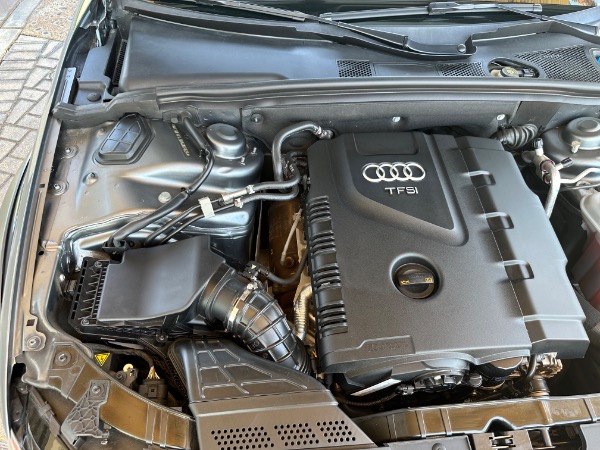 Used-2013-Audi-allroad-20T-quattro-Premium-Plus