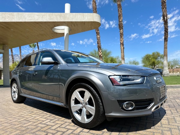 Used-2013-Audi-allroad-20T-quattro-Premium-Plus