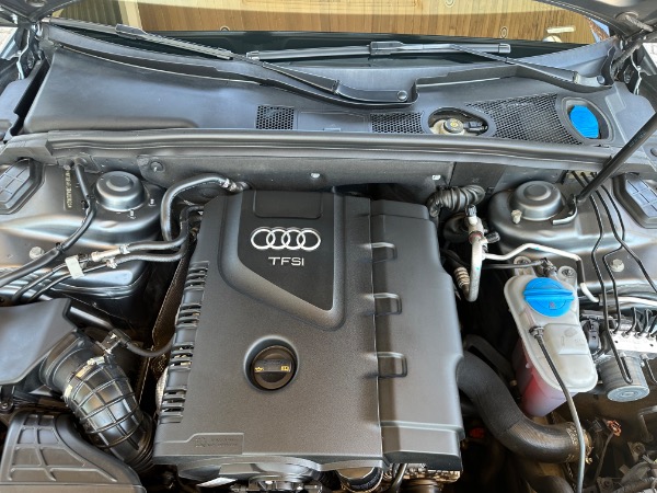 Used-2013-Audi-allroad-20T-quattro-Premium-Plus