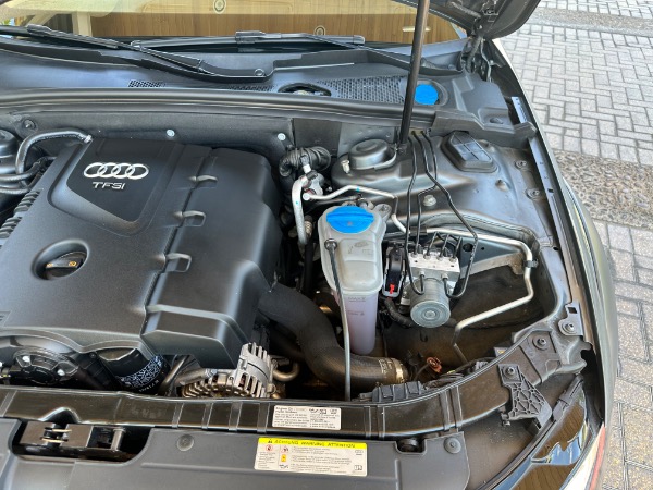 Used-2013-Audi-allroad-20T-quattro-Premium-Plus