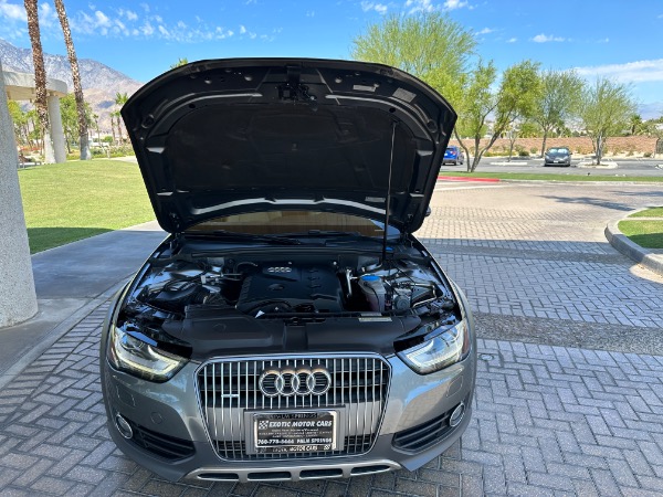 Used-2013-Audi-allroad-20T-quattro-Premium-Plus