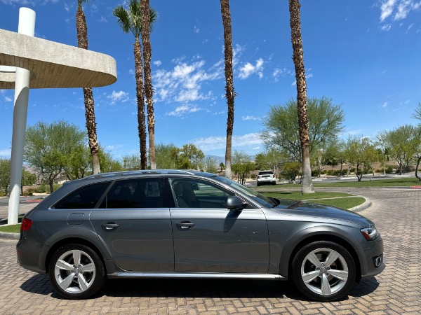 Used-2013-Audi-allroad-20T-quattro-Premium-Plus