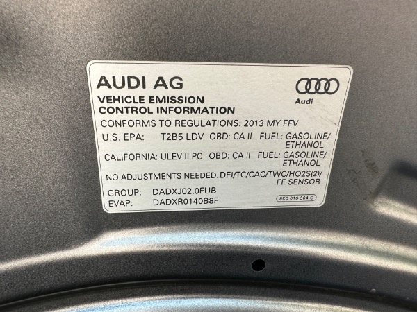 Used-2013-Audi-allroad-20T-quattro-Premium-Plus