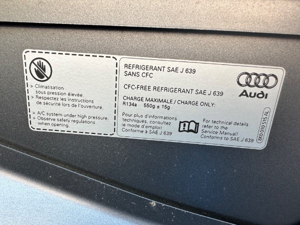 Used-2013-Audi-allroad-20T-quattro-Premium-Plus