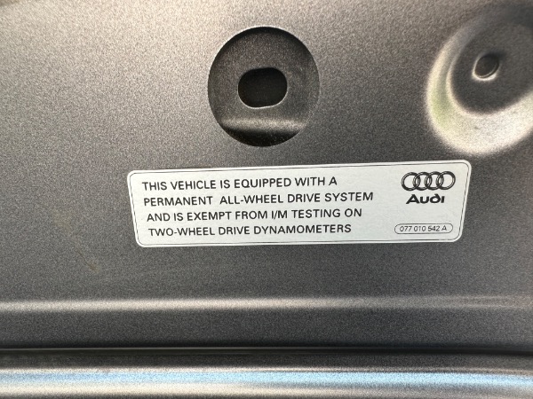 Used-2013-Audi-allroad-20T-quattro-Premium-Plus