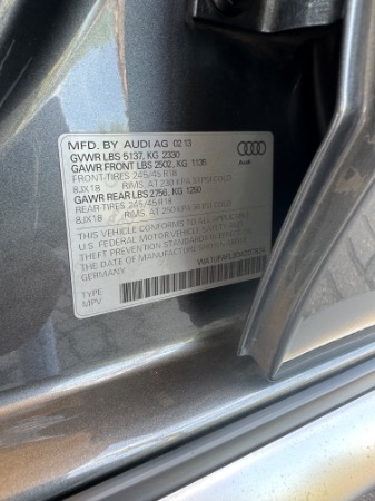 Used-2013-Audi-allroad-20T-quattro-Premium-Plus