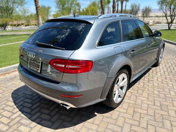 Used-2013-Audi-allroad-20T-quattro-Premium-Plus