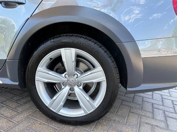 Used-2013-Audi-allroad-20T-quattro-Premium-Plus