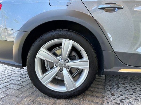 Used-2013-Audi-allroad-20T-quattro-Premium-Plus