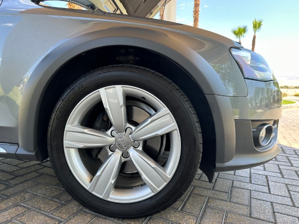 Used-2013-Audi-allroad-20T-quattro-Premium-Plus