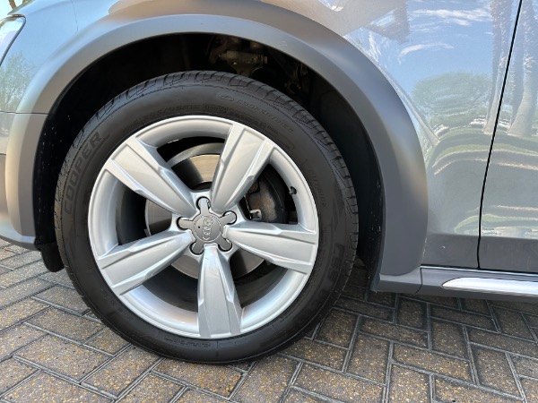 Used-2013-Audi-allroad-20T-quattro-Premium-Plus