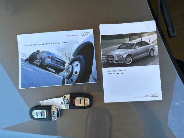 Used-2013-Audi-allroad-20T-quattro-Premium-Plus