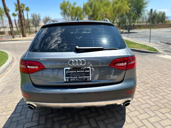 Used-2013-Audi-allroad-20T-quattro-Premium-Plus