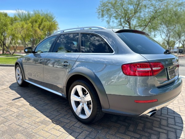 Used-2013-Audi-allroad-20T-quattro-Premium-Plus