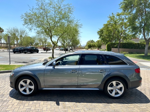 Used-2013-Audi-allroad-20T-quattro-Premium-Plus