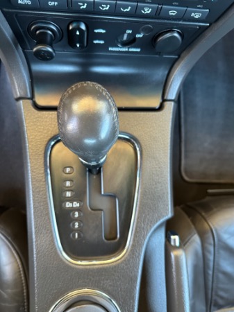 Used-2002-Ford-Thunderbird-Deluxe