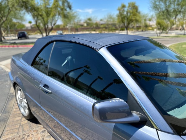 Used-2004-BMW-3-Series-330Ci