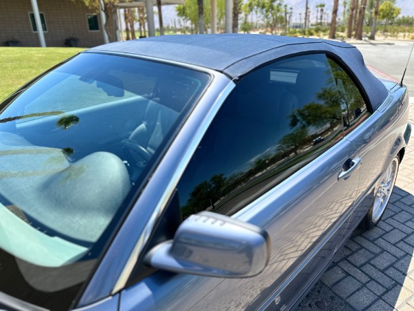 Used-2004-BMW-3-Series-330Ci