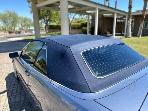 Used-2004-BMW-3-Series-330Ci