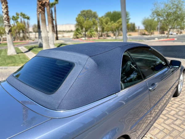 Used-2004-BMW-3-Series-330Ci