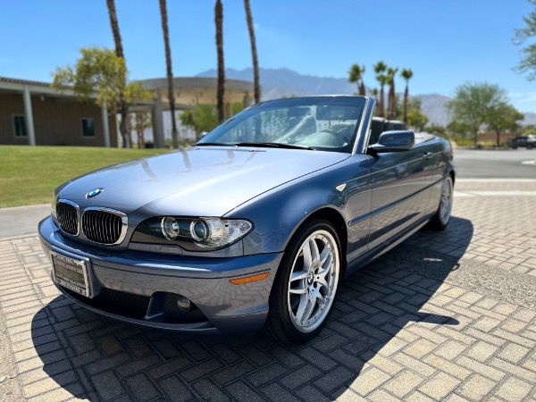 Used-2004-BMW-3-Series-330Ci