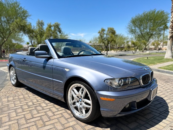 Used-2004-BMW-3-Series-330Ci