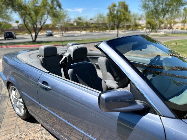 Used-2004-BMW-3-Series-330Ci