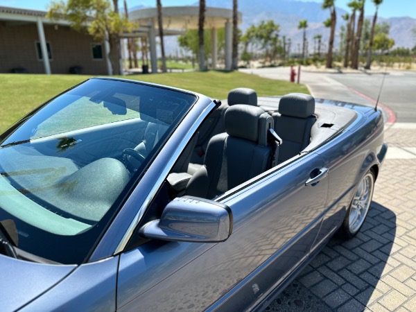 Used-2004-BMW-3-Series-330Ci