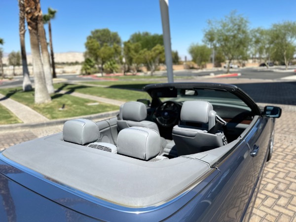 Used-2004-BMW-3-Series-330Ci