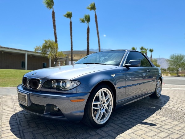 Used-2004-BMW-3-Series-330Ci