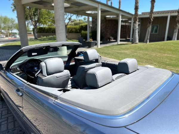 Used-2004-BMW-3-Series-330Ci