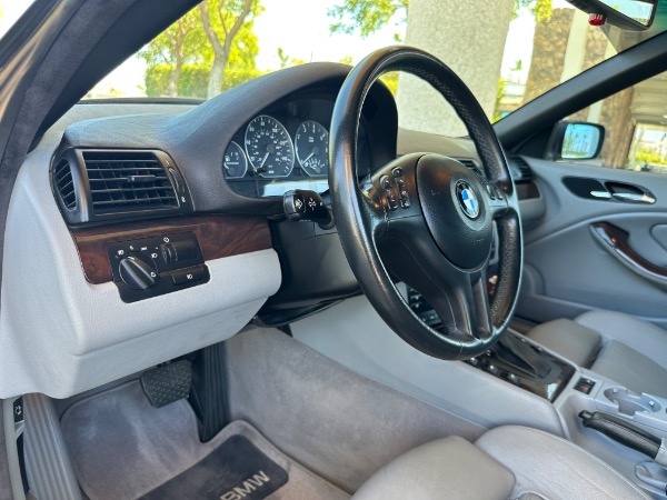 Used-2004-BMW-3-Series-330Ci
