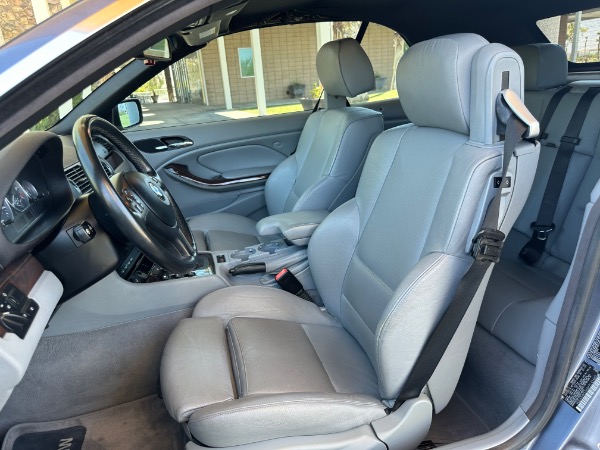 Used-2004-BMW-3-Series-330Ci