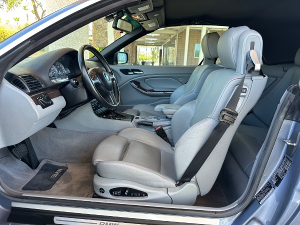 Used-2004-BMW-3-Series-330Ci