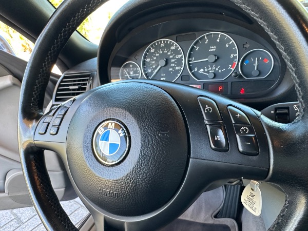Used-2004-BMW-3-Series-330Ci