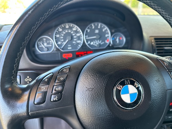Used-2004-BMW-3-Series-330Ci