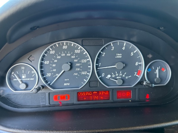 Used-2004-BMW-3-Series-330Ci
