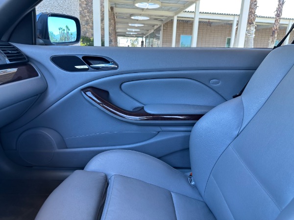 Used-2004-BMW-3-Series-330Ci