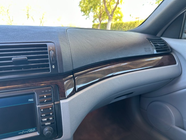 Used-2004-BMW-3-Series-330Ci