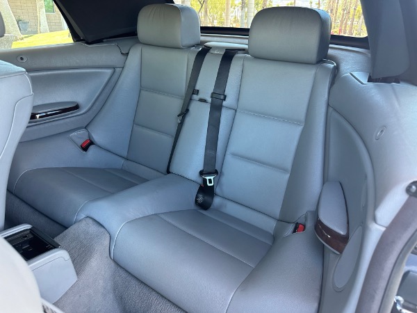 Used-2004-BMW-3-Series-330Ci