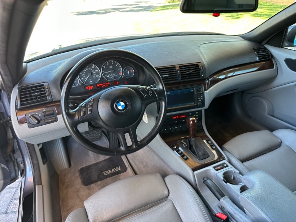 Used-2004-BMW-3-Series-330Ci