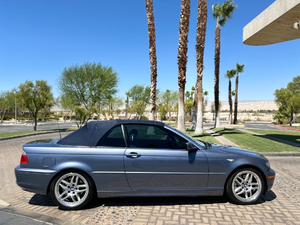 Used-2004-BMW-3-Series-330Ci