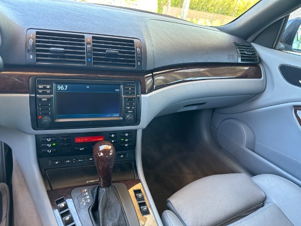 Used-2004-BMW-3-Series-330Ci