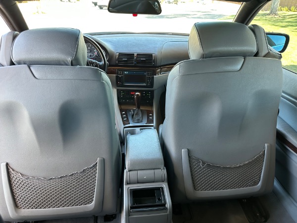 Used-2004-BMW-3-Series-330Ci