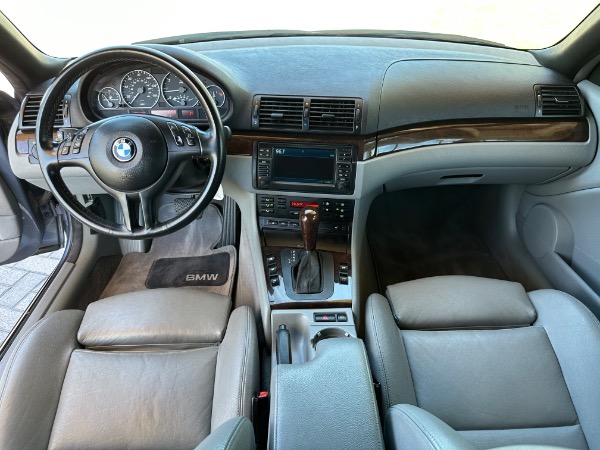Used-2004-BMW-3-Series-330Ci