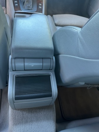 Used-2004-BMW-3-Series-330Ci