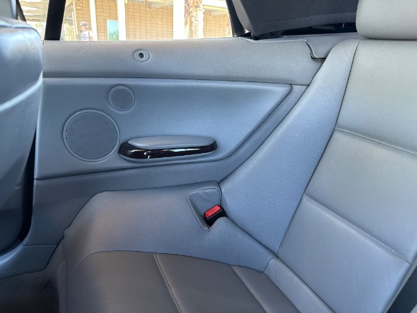 Used-2004-BMW-3-Series-330Ci