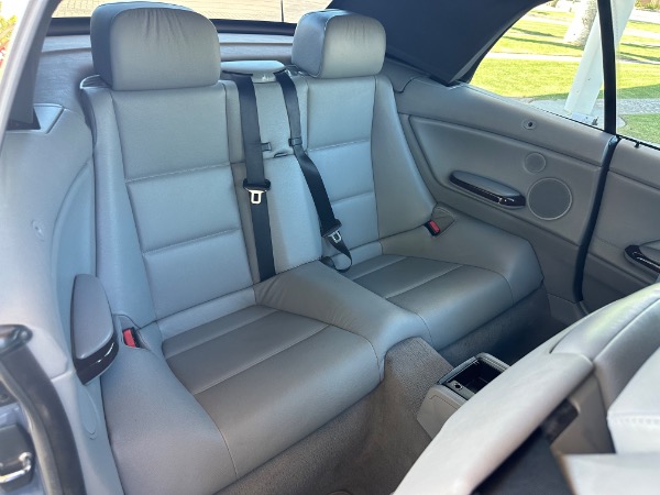 Used-2004-BMW-3-Series-330Ci