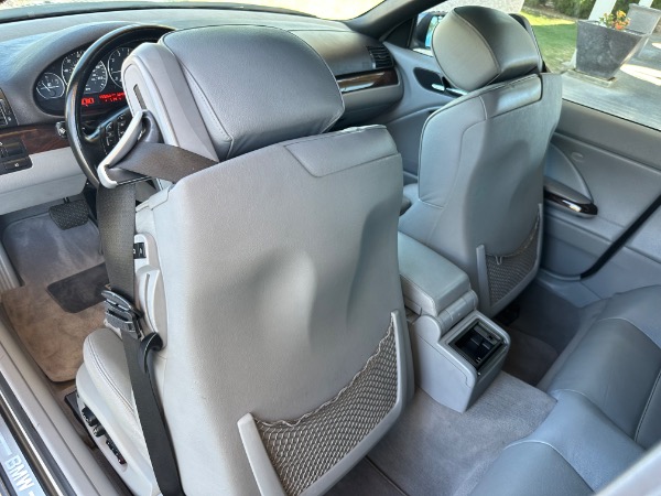 Used-2004-BMW-3-Series-330Ci