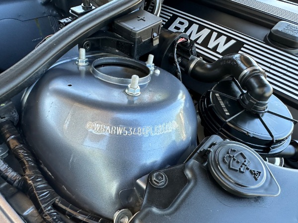 Used-2004-BMW-3-Series-330Ci